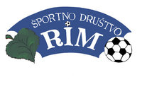 portno drutvo RIM