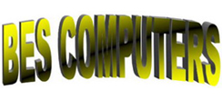 BES Computers