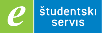 Studentski servis