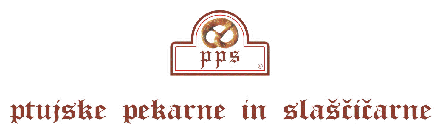 Ptujske pekarne in slačičarne