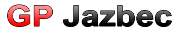 GP Jazbec