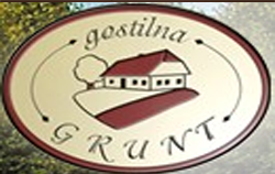 Gostilna Grunt