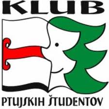 Klub ptujskih tudentov