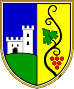 Podlehnik